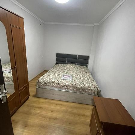 Sweet Home 2023 Kutaisi Exterior photo