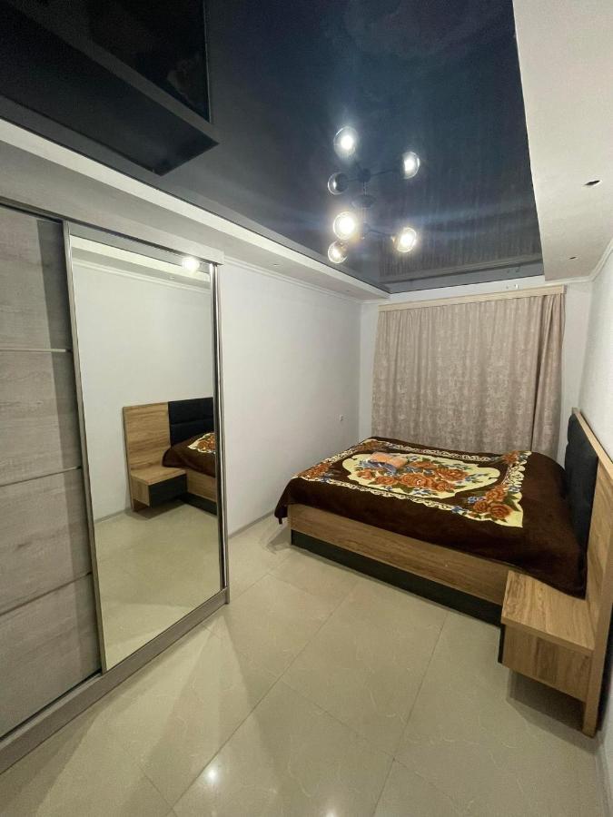 Sweet Home 2023 Kutaisi Exterior photo